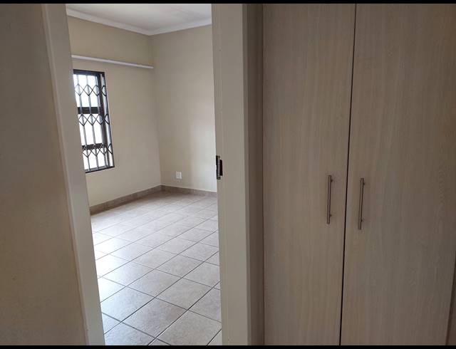 3 BEDROOM TOWNHOUSE FOR SALE IN MEYERTON SOUTH